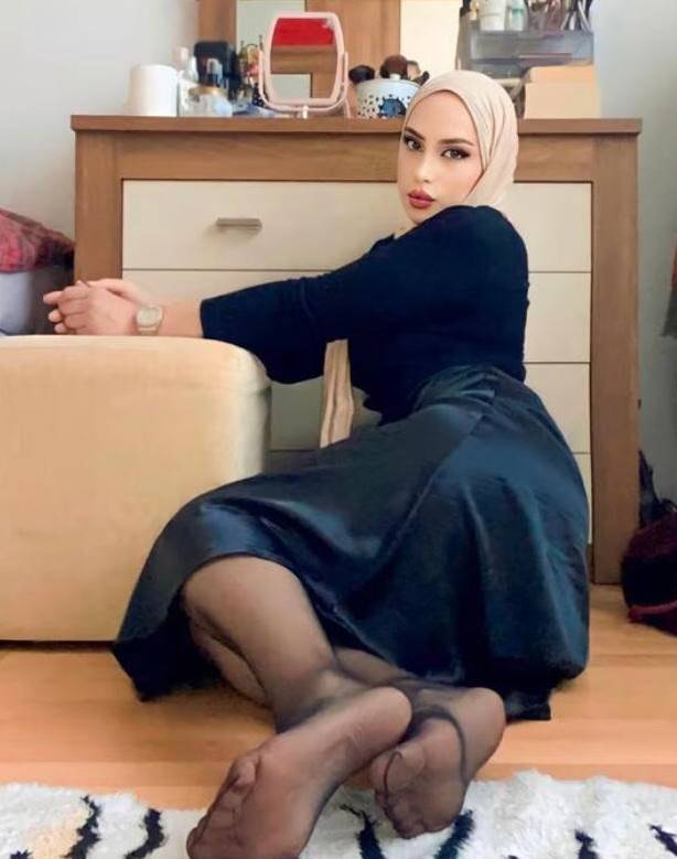 Kapalı Escort Bayan Çiğdemle Sizi Bekleyen Maceralar