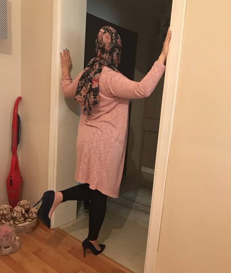 Kapalı Escort Bayan Duyguyla Unutulmaz Gecelere Yelken Açın