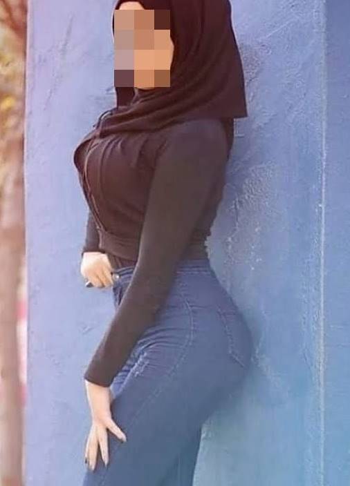 Kapalı Escort Bayan Mineyle Sizi Büyüleyecek Anlar