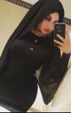 Kapalı Escort Bayan Fundayla Gerçek Tutku